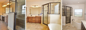 home-builders-Forney-Tx-bathrooms
